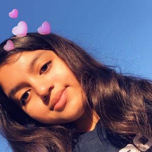 Meet your Posher, Jenifer